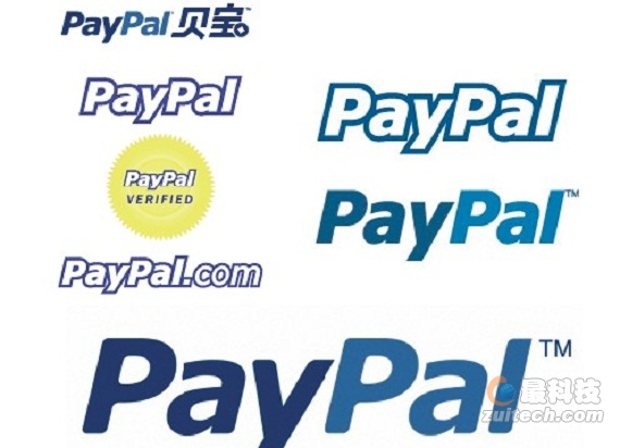 PayPalʵ֧ǻ?