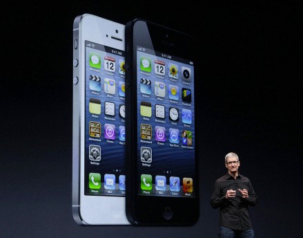 iPhone5ǸòƷ