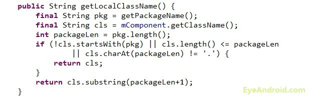 Activity.getLocalClassName.jpg