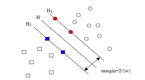 svn1