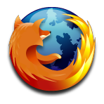 firefox_animation_0