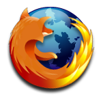 firefox_animation_1