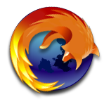 firefox_animation_10