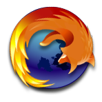 firefox_animation_11