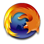 firefox_animation_12