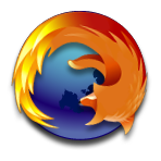 firefox_animation_13