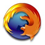 firefox_animation_14