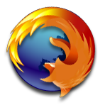 firefox_animation_15