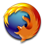 firefox_animation_16