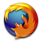 firefox_animation_17