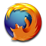 firefox_animation_18