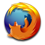 firefox_animation_19