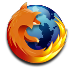 firefox_animation_2