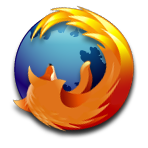 firefox_animation_20