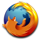 firefox_animation_21