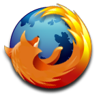 firefox_animation_22