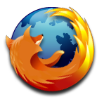 firefox_animation_23