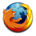 firefox_animation_24