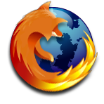 firefox_animation_3