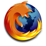 firefox_animation_4