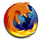 firefox_animation_5