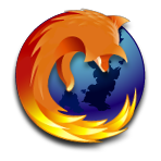 firefox_animation_6