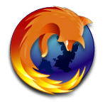 firefox_animation_7