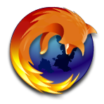 firefox_animation_8