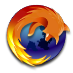 firefox_animation_9