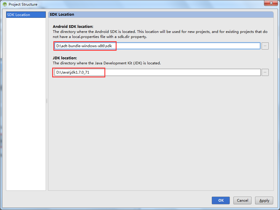 9f025d67-664d-4e4a-8ac1-a1f942c1fc54 9f025d67-664d-4e4a-8ac1-a1f942c1fc54