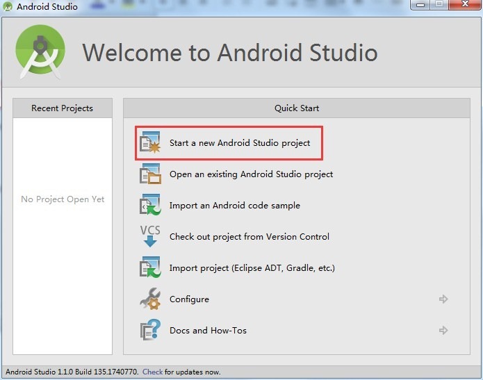 4669bc3c-159d-4446-9566-b77775287ace 4669bc3c-159d-4446-9566-b77775287ace