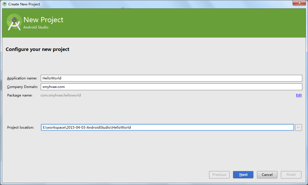 ea17f64f-1254-491a-921f-4f8226f3d8f6 ea17f64f-1254-491a-921f-4f8226f3d8f6