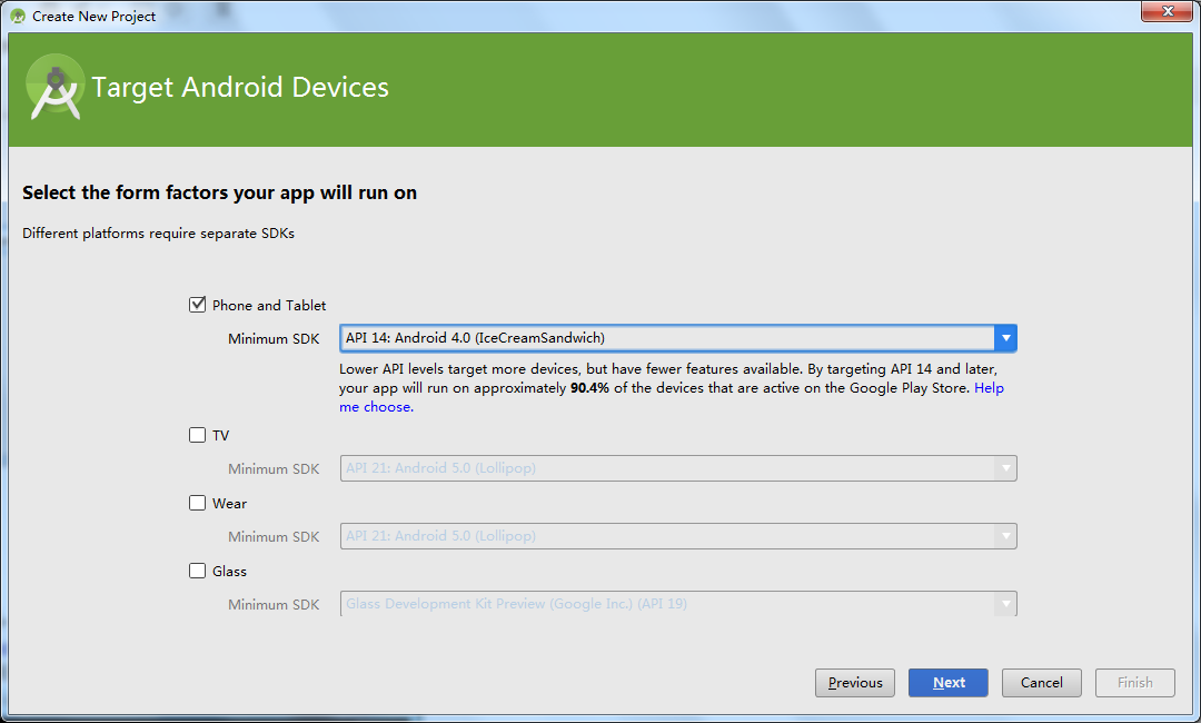 1918387e-7acf-44dc-99fd-d8153b2122a8 1918387e-7acf-44dc-99fd-d8153b2122a8