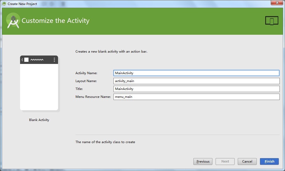 17a4e876-78ce-48d2-9eca-d66b7e705b4b 17a4e876-78ce-48d2-9eca-d66b7e705b4b