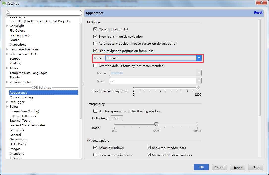 4b6a60ca-768e-4f2f-875b-60a4a1688348 4b6a60ca-768e-4f2f-875b-60a4a1688348