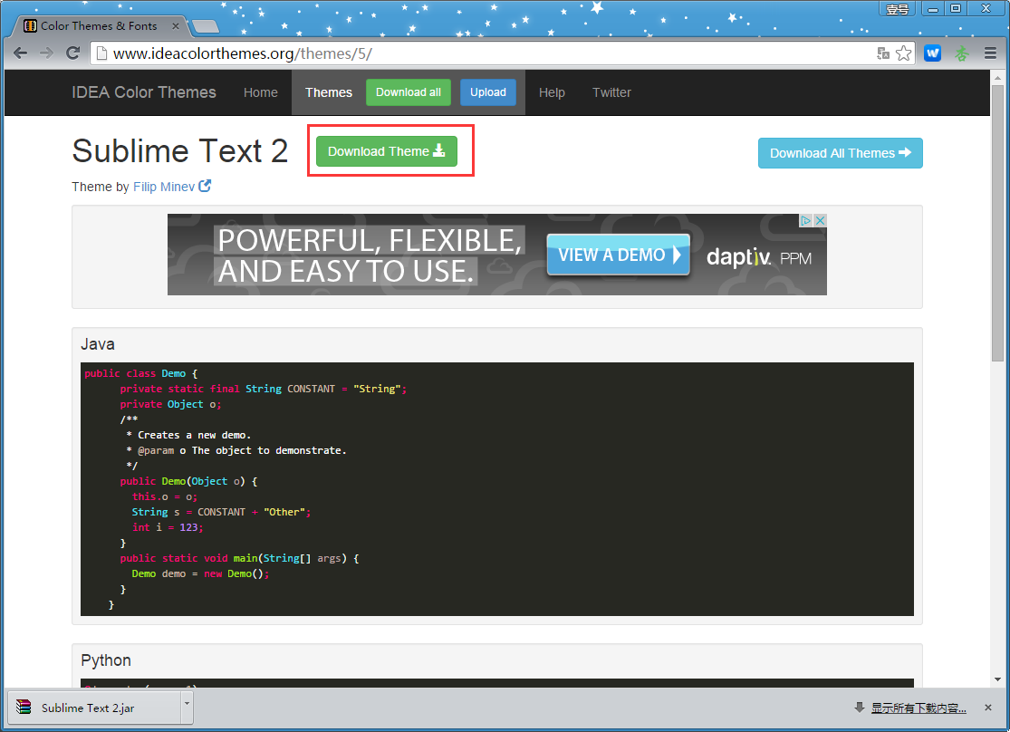 b92b1c24-1260-4d17-9e06-29b632269013 b92b1c24-1260-4d17-9e06-29b632269013