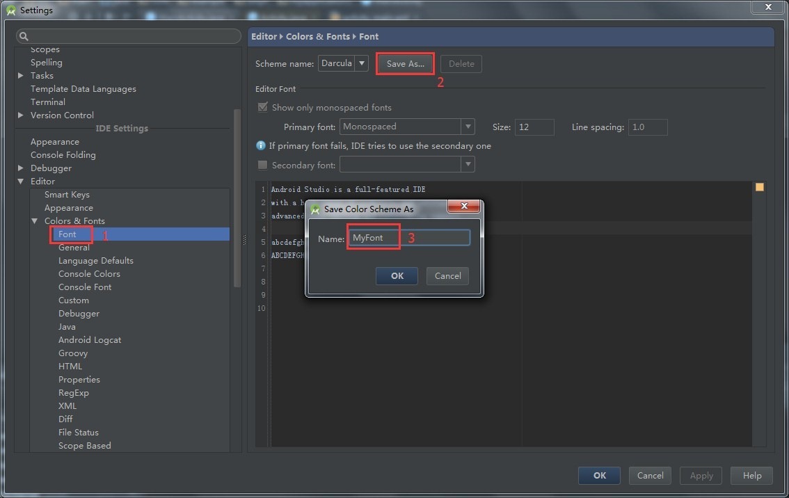 f2b9982a-6b28-42ab-979e-557995bf7b96 f2b9982a-6b28-42ab-979e-557995bf7b96