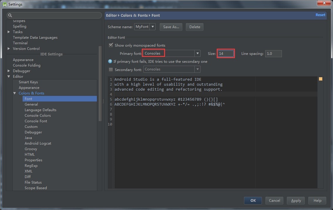 6e5095be-5a25-4e40-8639-aa9336354fce 6e5095be-5a25-4e40-8639-aa9336354fce