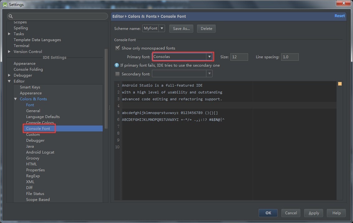 1270ba6f-4425-4046-93c9-c15701a9520c 1270ba6f-4425-4046-93c9-c15701a9520c