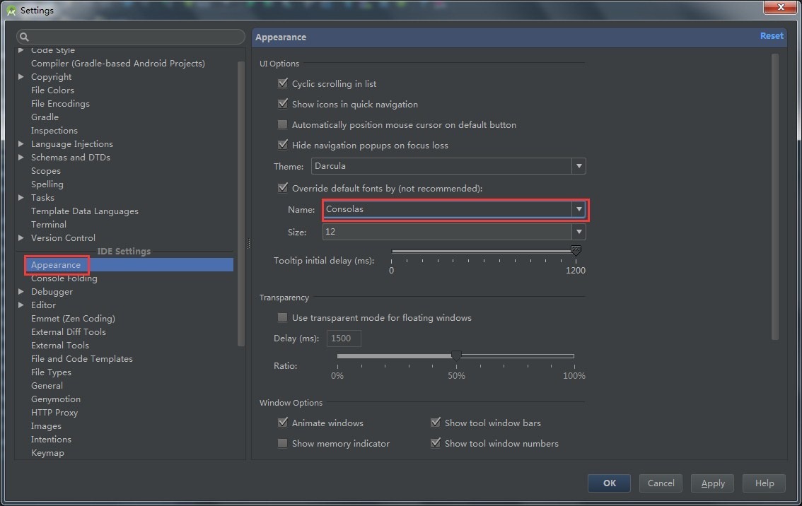 a32862ed-a4aa-4fbd-b467-002ec4692442 a32862ed-a4aa-4fbd-b467-002ec4692442