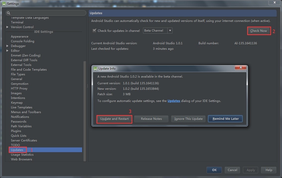 690ab8fc-40fb-439c-87b9-30f911df5a91 690ab8fc-40fb-439c-87b9-30f911df5a91