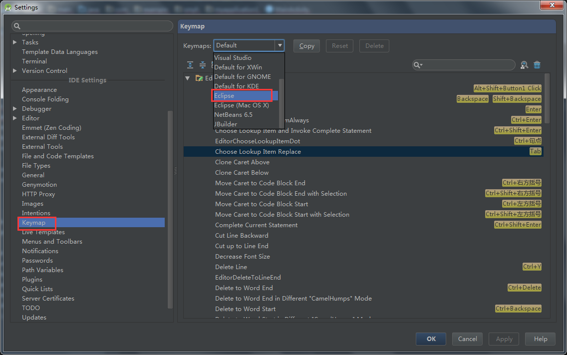 7fe57d4b-f36d-4cfb-89b5-e8e5cefccfda 7fe57d4b-f36d-4cfb-89b5-e8e5cefccfda