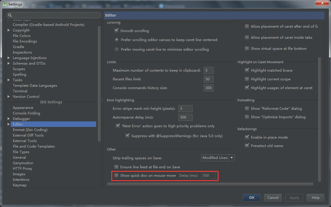 5e9264ac-c940-406b-bdb4-7d55f5a3a6da 5e9264ac-c940-406b-bdb4-7d55f5a3a6da