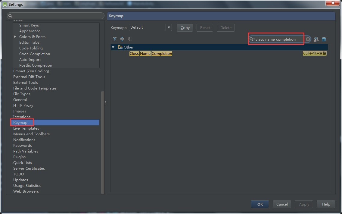 c7f05c5c-4dad-44a3-8c65-26a7387d33f2 c7f05c5c-4dad-44a3-8c65-26a7387d33f2