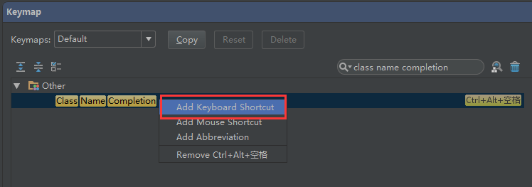 cddfa4db-d109-4f83-891d-4bc9b37cb45c cddfa4db-d109-4f83-891d-4bc9b37cb45c