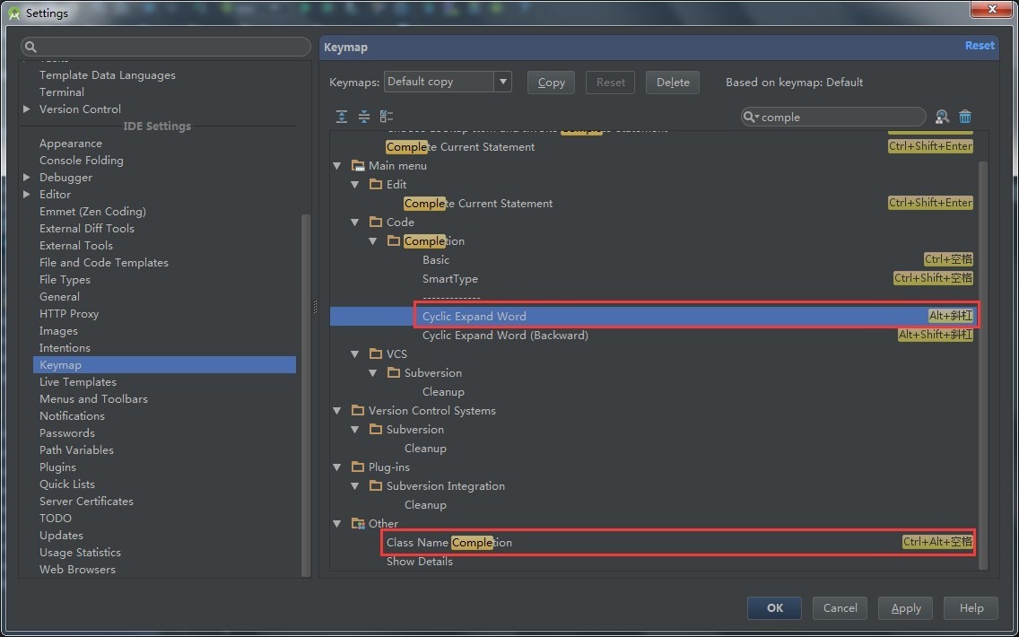 8aeeb172-2713-41b7-b32e-4fdce7e7a13a 8aeeb172-2713-41b7-b32e-4fdce7e7a13a