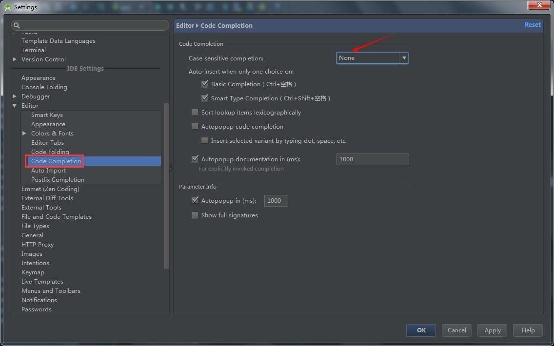 c257b8ab-223a-47e5-a81f-02280e241cae c257b8ab-223a-47e5-a81f-02280e241cae