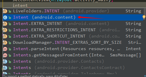 ce80d1ea-41bf-4334-8bff-07a50e3dd5c7 ce80d1ea-41bf-4334-8bff-07a50e3dd5c7