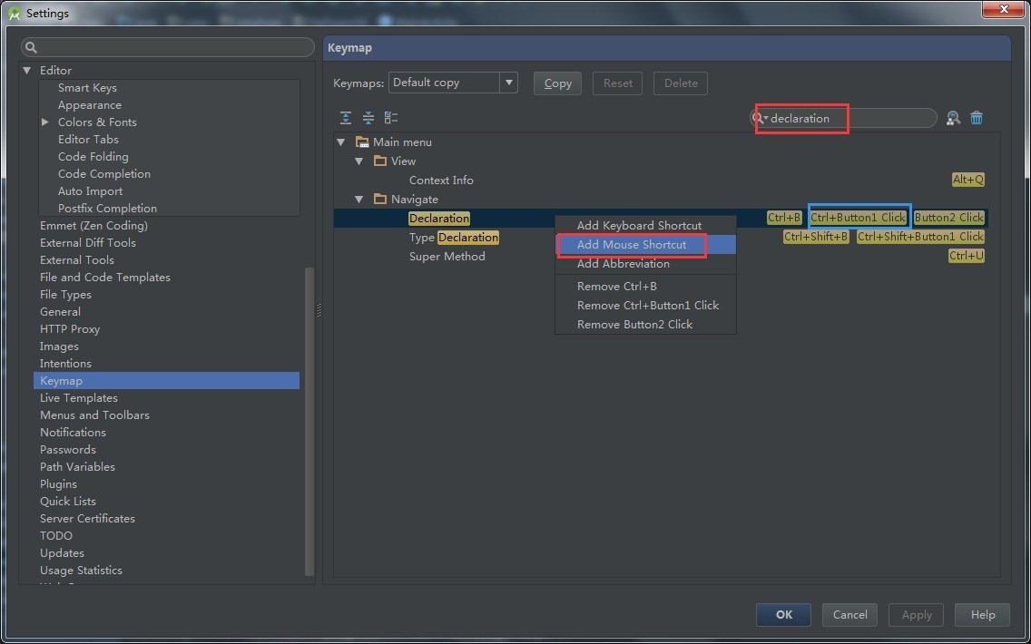 f4498531-6295-4349-ba7c-b4601cd225d0 f4498531-6295-4349-ba7c-b4601cd225d0
