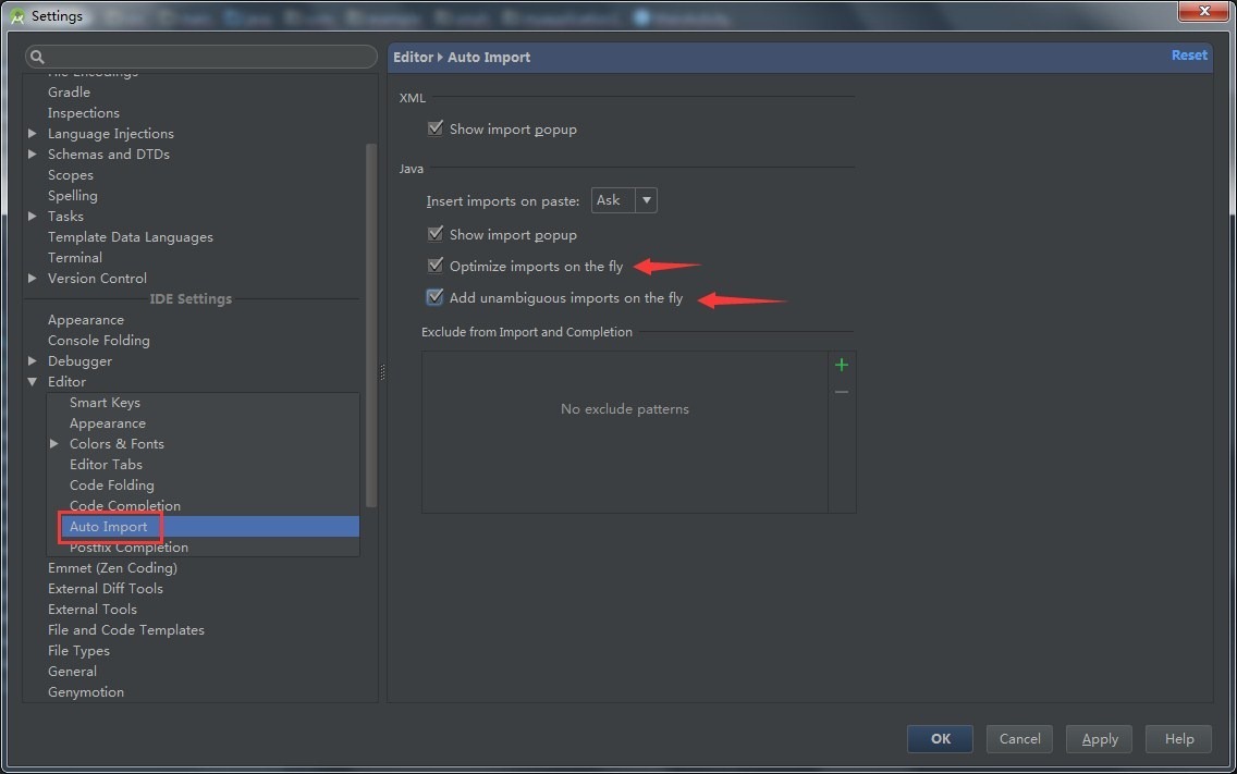 ab7e2cf8-39fe-46c9-91b5-abb928203285 ab7e2cf8-39fe-46c9-91b5-abb928203285